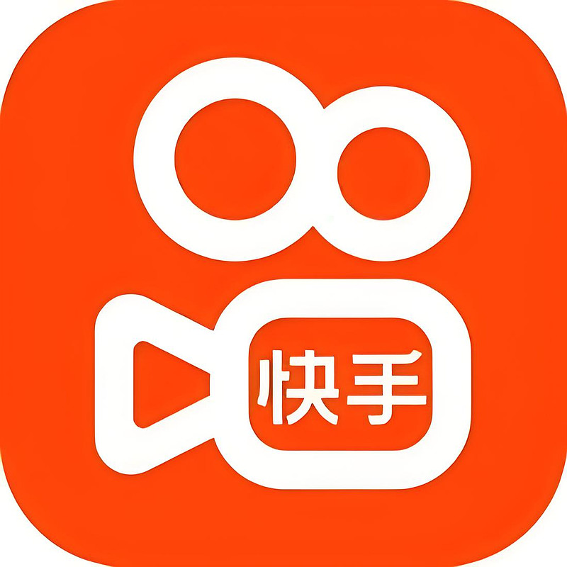 刷赞套餐